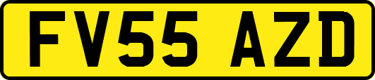 FV55AZD