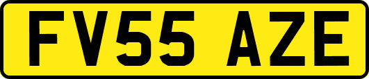 FV55AZE