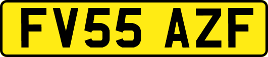 FV55AZF