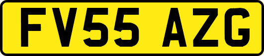 FV55AZG