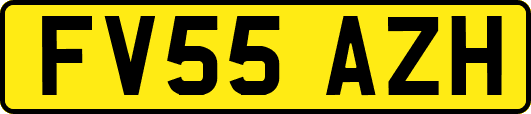 FV55AZH