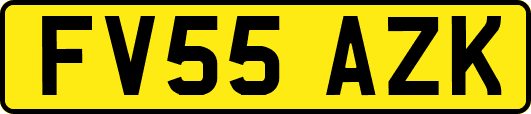 FV55AZK