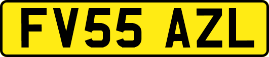 FV55AZL
