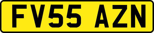 FV55AZN