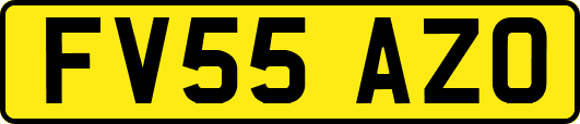 FV55AZO