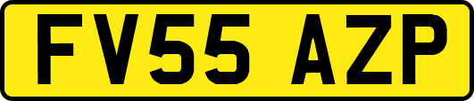 FV55AZP