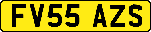FV55AZS