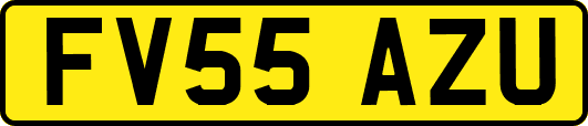 FV55AZU