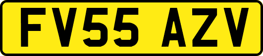 FV55AZV