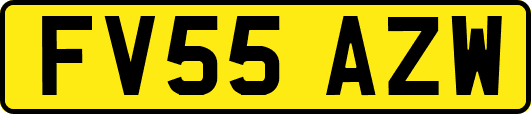FV55AZW