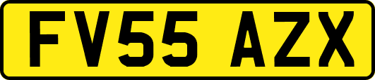 FV55AZX