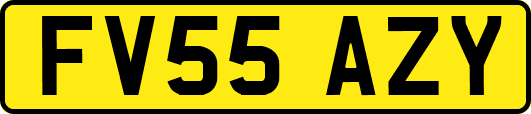 FV55AZY