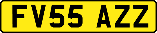 FV55AZZ