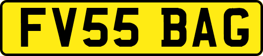 FV55BAG