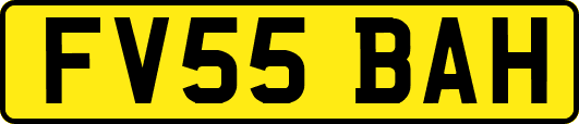 FV55BAH