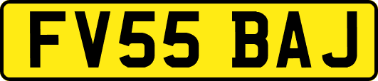 FV55BAJ