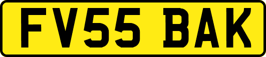 FV55BAK