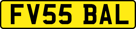 FV55BAL