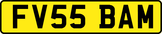 FV55BAM