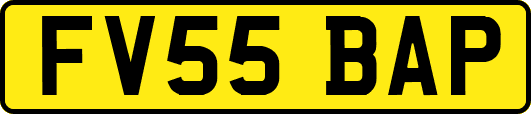 FV55BAP