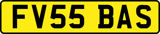 FV55BAS