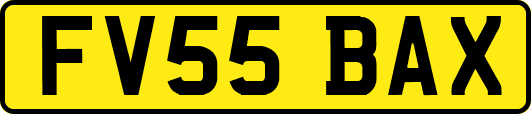 FV55BAX