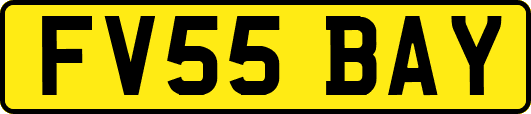 FV55BAY
