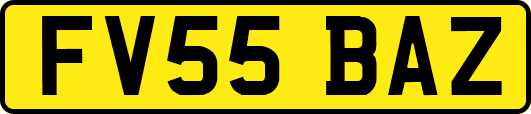 FV55BAZ