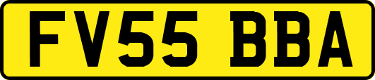 FV55BBA