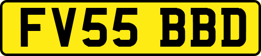 FV55BBD