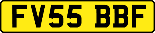 FV55BBF