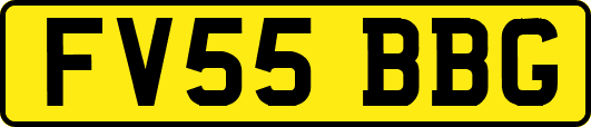 FV55BBG