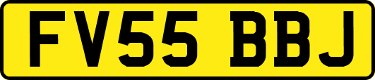 FV55BBJ
