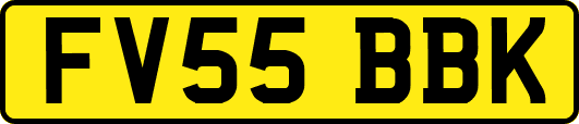 FV55BBK