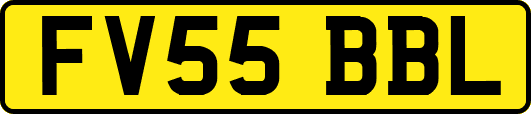 FV55BBL
