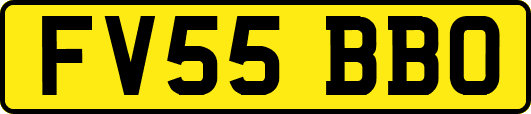 FV55BBO