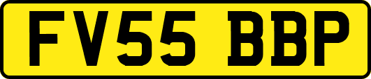 FV55BBP