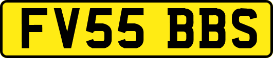 FV55BBS
