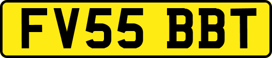 FV55BBT