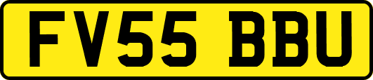 FV55BBU