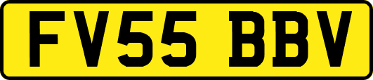 FV55BBV