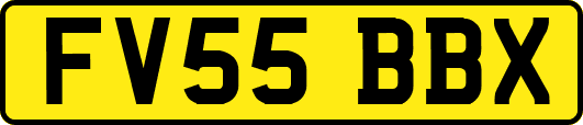 FV55BBX