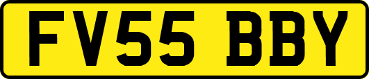 FV55BBY