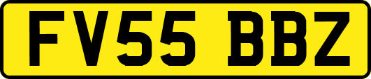 FV55BBZ