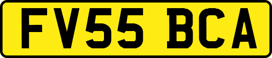 FV55BCA