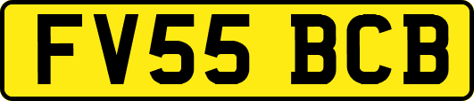 FV55BCB