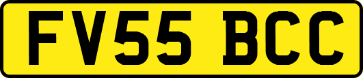 FV55BCC