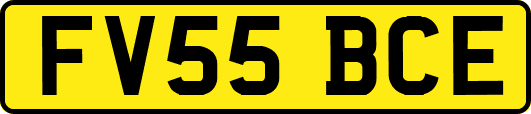 FV55BCE