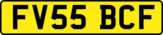 FV55BCF