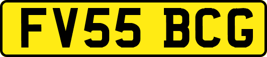 FV55BCG